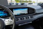 mercedes-benz-gle-2021-hibrido-a-diesel-1950cc