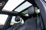 mercedes-benz-gle-2021-hibrido-a-diesel-1950cc