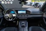 mercedes-benz-gle-2021-hibrido-a-diesel-1950cc