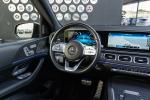 mercedes-benz-gle-2021-hibrido-a-diesel-1950cc