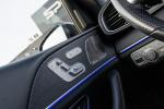 mercedes-benz-gle-2021-hibrido-a-diesel-1950cc
