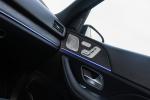 mercedes-benz-gle-2021-hibrido-a-diesel-1950cc