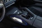 mercedes-benz-gle-2021-hibrido-a-diesel-1950cc