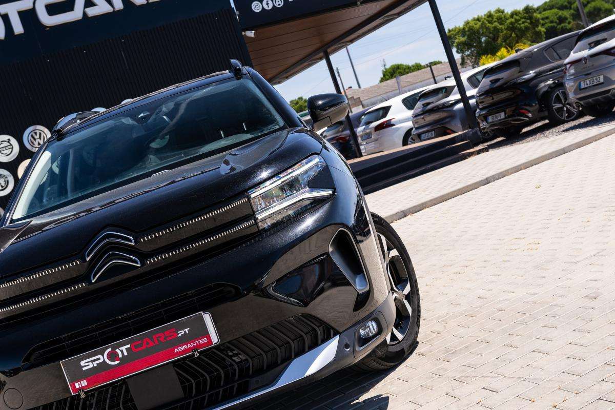 citroen-c5-aircross-2023-hibrido-a-gasolina-1598cc