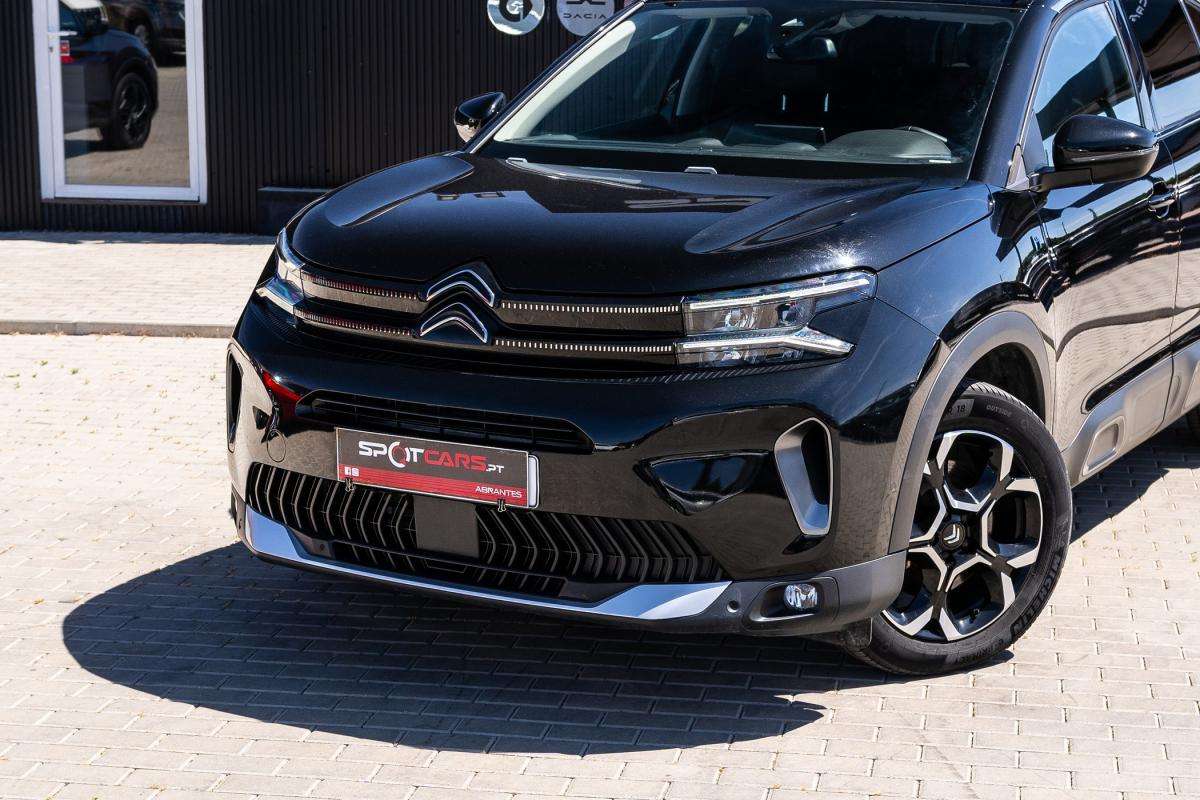 citroen-c5-aircross-2023-hibrido-a-gasolina-1598cc