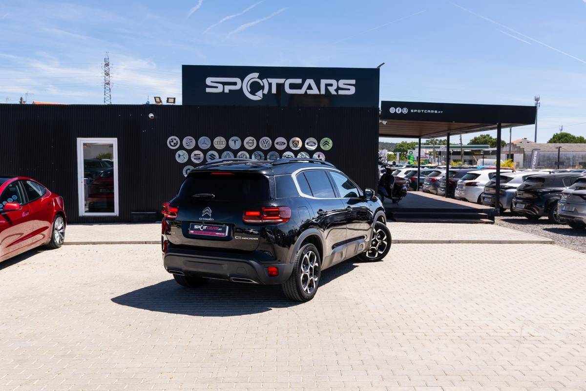 citroen-c5-aircross-2023-hibrido-a-gasolina-1598cc