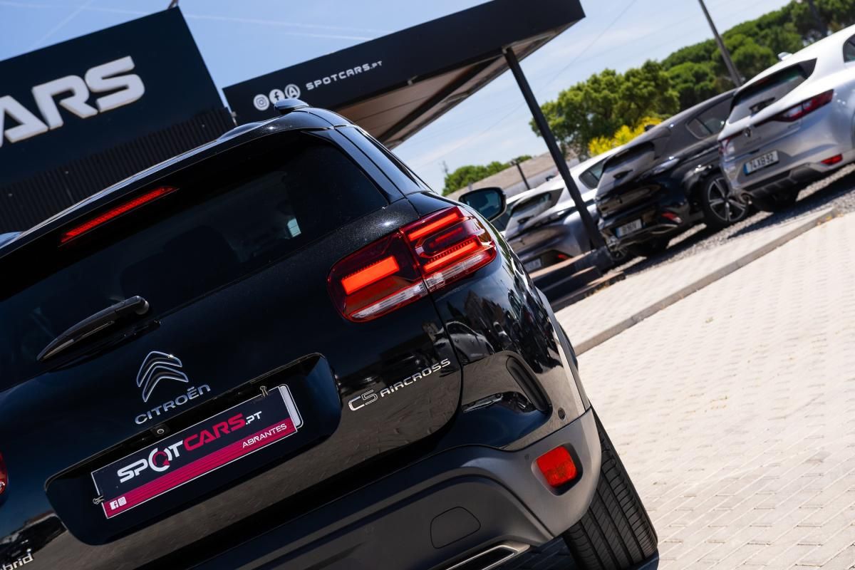 citroen-c5-aircross-2023-hibrido-a-gasolina-1598cc