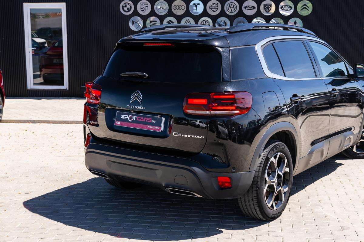 citroen-c5-aircross-2023-hibrido-a-gasolina-1598cc