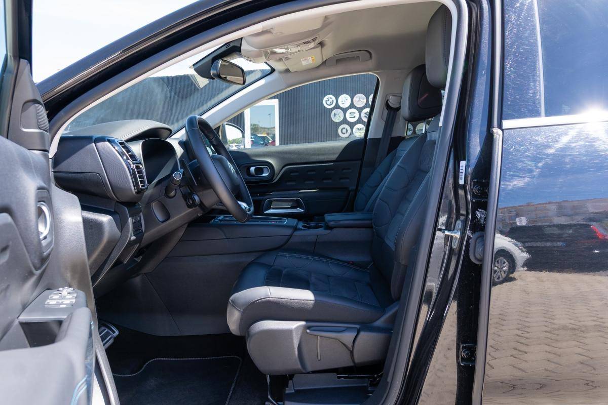 citroen-c5-aircross-2023-hibrido-a-gasolina-1598cc