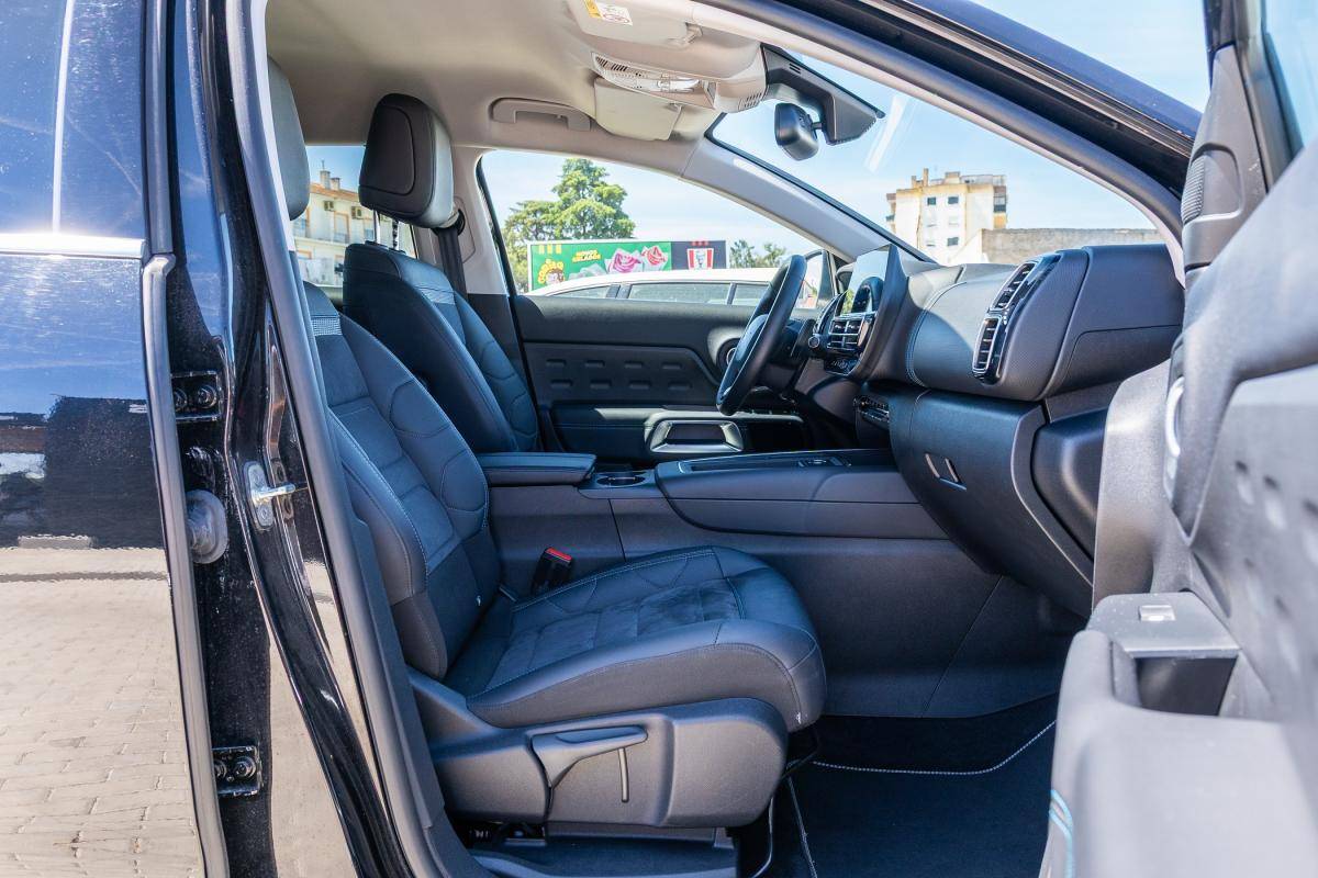 citroen-c5-aircross-2023-hibrido-a-gasolina-1598cc