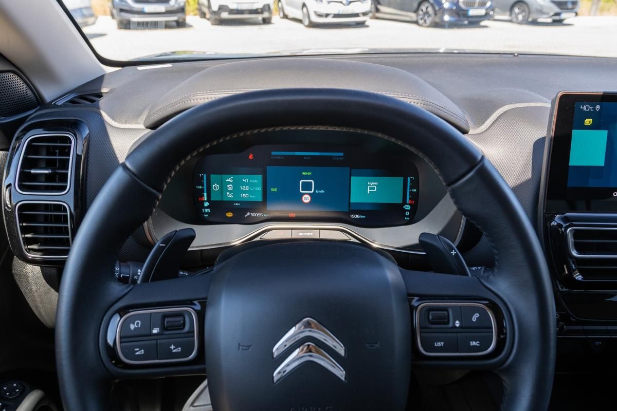 citroen-c5-aircross-2023-hibrido-a-gasolina-1598cc