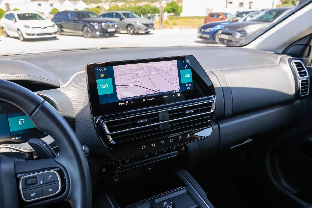 citroen-c5-aircross-2023-hibrido-a-gasolina-1598cc