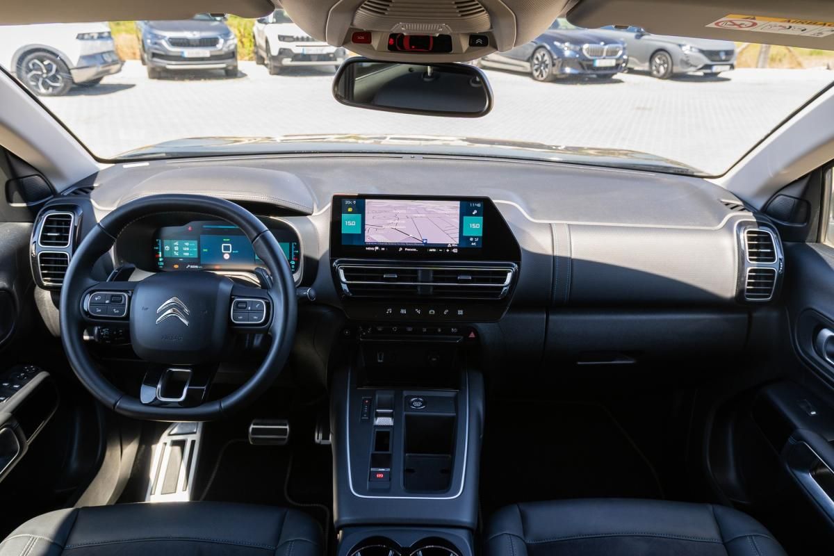citroen-c5-aircross-2023-hibrido-a-gasolina-1598cc