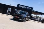 citroen-c5-aircross-2023-hibrido-a-gasolina-1598cc