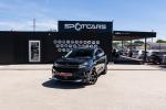 citroen-c5-aircross-2023-hibrido-a-gasolina-1598cc