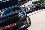citroen-c5-aircross-2023-hibrido-a-gasolina-1598cc
