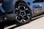 citroen-c5-aircross-2023-hibrido-a-gasolina-1598cc