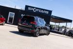 citroen-c5-aircross-2023-hibrido-a-gasolina-1598cc