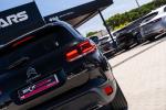 citroen-c5-aircross-2023-hibrido-a-gasolina-1598cc