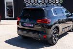citroen-c5-aircross-2023-hibrido-a-gasolina-1598cc