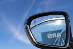 citroen-c5-aircross-2023-hibrido-a-gasolina-1598cc