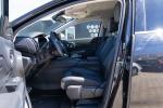 citroen-c5-aircross-2023-hibrido-a-gasolina-1598cc