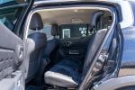 citroen-c5-aircross-2023-hibrido-a-gasolina-1598cc