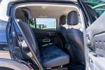 citroen-c5-aircross-2023-hibrido-a-gasolina-1598cc