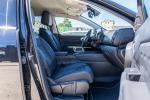 citroen-c5-aircross-2023-hibrido-a-gasolina-1598cc