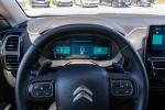 citroen-c5-aircross-2023-hibrido-a-gasolina-1598cc