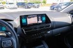 citroen-c5-aircross-2023-hibrido-a-gasolina-1598cc
