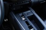 citroen-c5-aircross-2023-hibrido-a-gasolina-1598cc