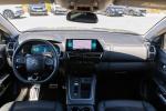 citroen-c5-aircross-2023-hibrido-a-gasolina-1598cc