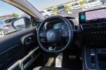 citroen-c5-aircross-2023-hibrido-a-gasolina-1598cc