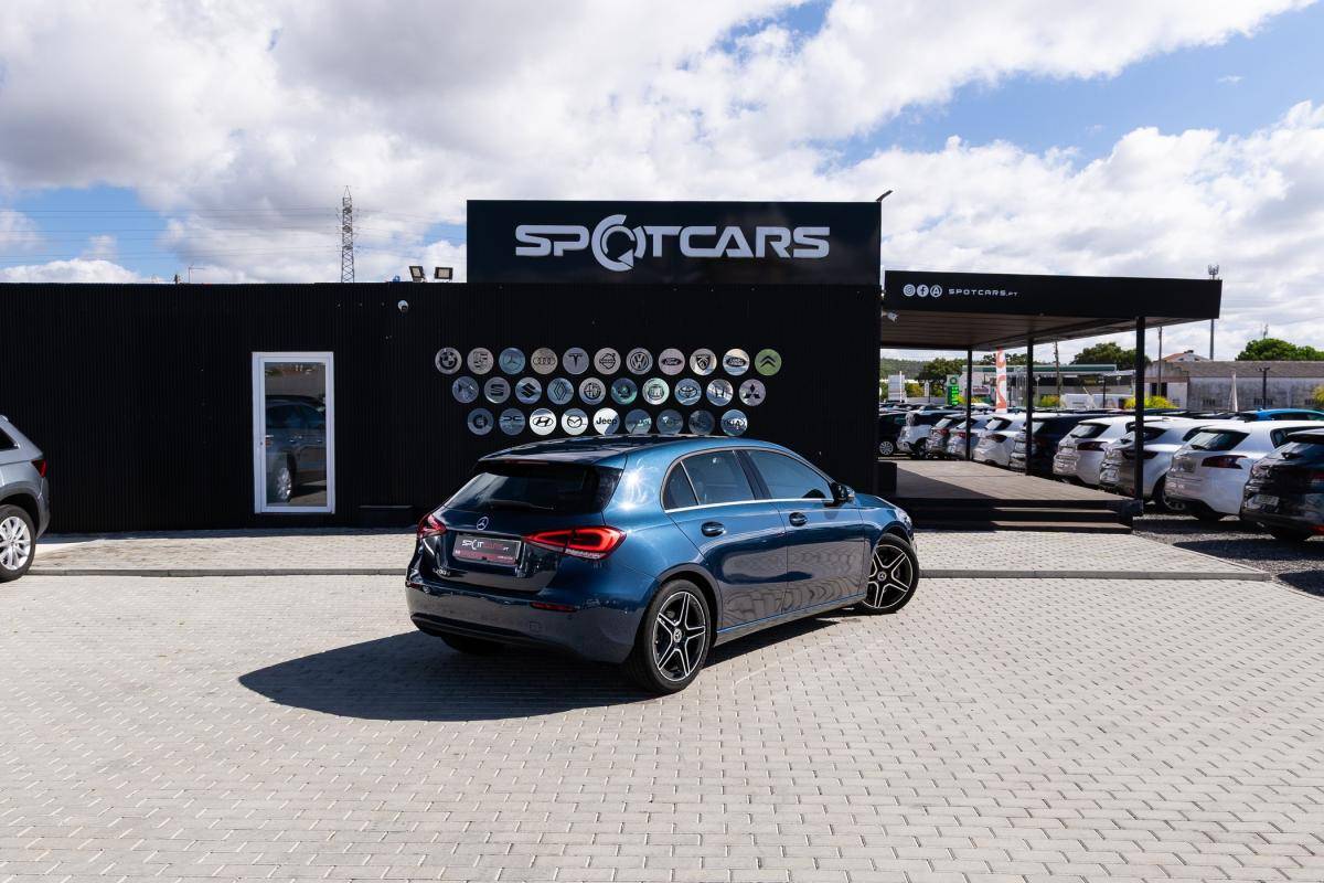 mercedes-benz-classe-a-2021-diesel-1950cc
