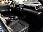 mercedes-benz-classe-a-2021-diesel-1950cc