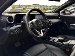 mercedes-benz-classe-a-2021-diesel-1950cc