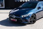 mercedes-benz-classe-a-2021-diesel-1950cc