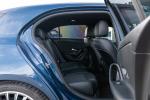 mercedes-benz-classe-a-2021-diesel-1950cc