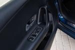 mercedes-benz-classe-a-2021-diesel-1950cc