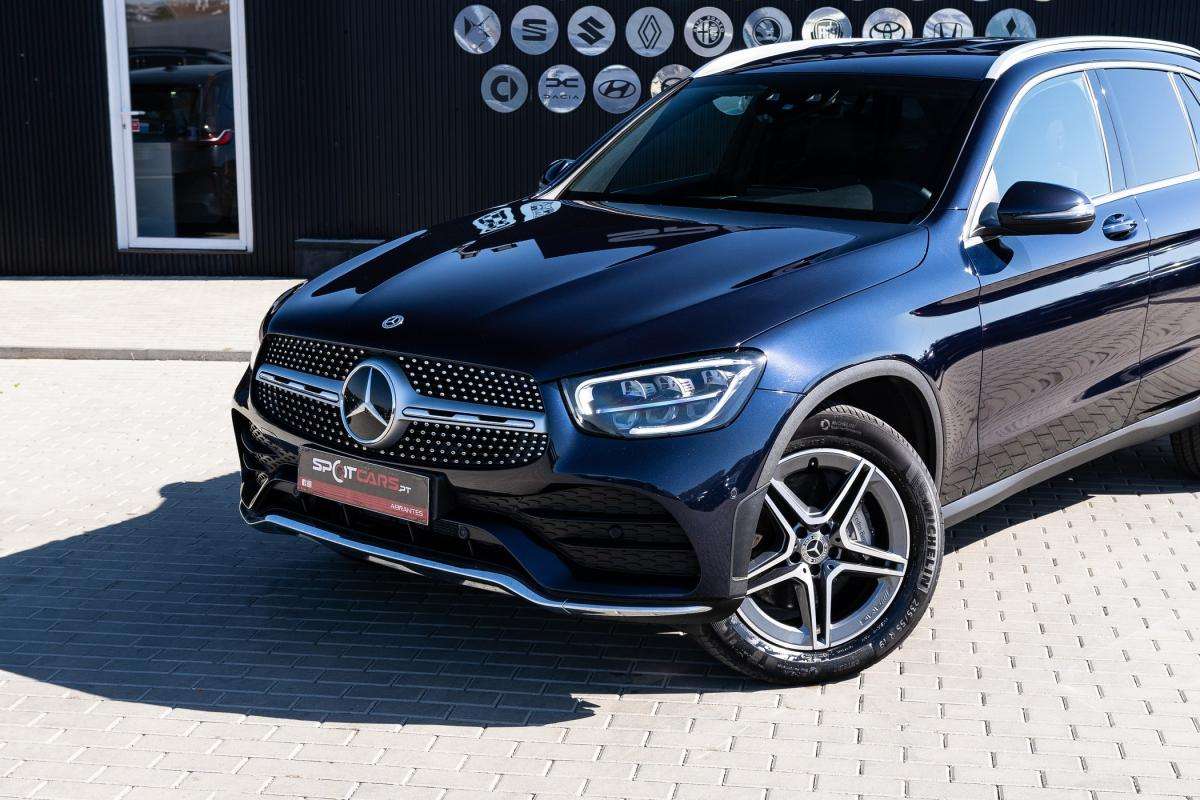 mercedes-benz-glc-2021-hibrido-a-diesel-1950cc