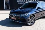 mercedes-benz-glc-2021-hibrido-a-diesel-1950cc