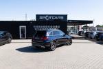 mercedes-benz-glc-2021-hibrido-a-diesel-1950cc
