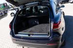 mercedes-benz-glc-2021-hibrido-a-diesel-1950cc