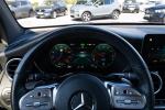 mercedes-benz-glc-2021-hibrido-a-diesel-1950cc