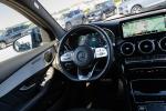 mercedes-benz-glc-2021-hibrido-a-diesel-1950cc