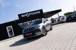 volkswagen-t-roc-2026-gasolina-1498cc