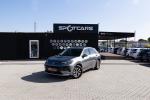 volkswagen-t-roc-2026-gasolina-1498cc