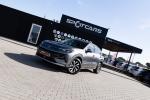 volkswagen-t-roc-2026-gasolina-1498cc