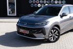 volkswagen-t-roc-2026-gasolina-1498cc